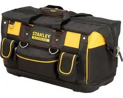 STANLEY FATMAX Gereedschapstas 18" FMST1-71180