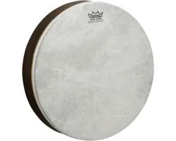 Remo Frame Drum HD-8516-00, 16"x2,5", Fiberskyn 3 - Hand drum
