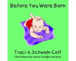 Before You Were Born