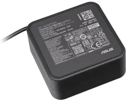 Chargeur Asus EXA1208EH 65W - terminé