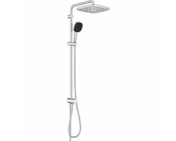 Grohe 26986001