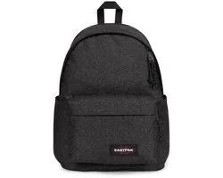 Rugzak Eastpak Day Office