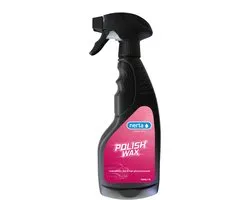 Nerta Polish Wax - 500ml