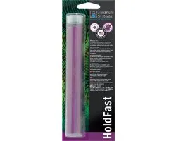 AS Reef Instant Ocean Holdfast Epoxy Stick Violet