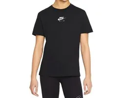 Maillot Nike Air Big Kids