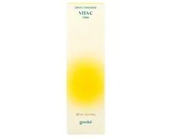 Goodal Vita-C Toner - 300ml