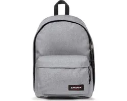 Eastpak Out Of Office Rugzak - Sunday Grey