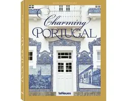 Charming Countries- Charming Portugal