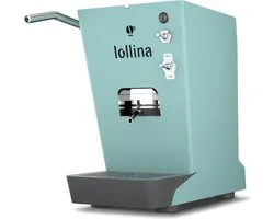 Lollo Caffe Lollina Plus Koffiecupmachine 0,7 l
