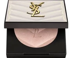 Yves Saint Laurent All Hours Hyper Luminize | 03 - Rosy Sand | Highlighter 8,5 gr - 03 Rosy Sand