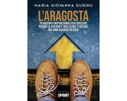 L’Aragosta