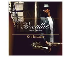 Breathe: Night Sessions