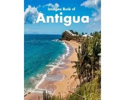 Antigua, Guatemala: Cool Pictures That Create an Idea for You About an Amazing Area, Buildings style, Cultural Religious ... All Travels, Hiking and P