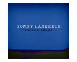 Elemental Journey