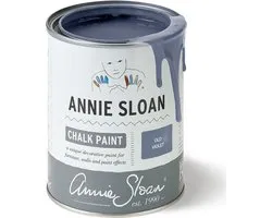 Annie Sloan Chalk Paint - Old Violet
