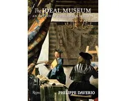 Ideal Museum