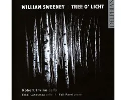 William Sweeney/Tree O Licht