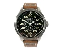 Zeno-Watch Mod. 8595N-6-a1 - Montre