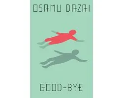 Good-Bye