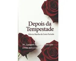 Depois Da Tempestade