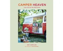 Camper Heaven