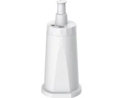 1x Eccellente Waterfilter voor Sage Barista Express - SES008 & BES008 Espressomachine - 1 stuks - voor Koffiemachines - Oracle - Dual Boiler - Solis - Duo Temp - Bambino Plus - 3 maanden gefilterd water