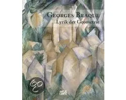 Georges Braque