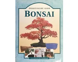 Bonsai