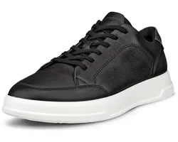 Damestrainers Ecco Move