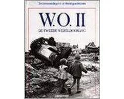 WO II