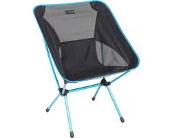 Chaise Helinox One XL