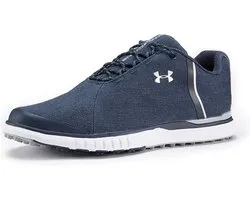 Under Armour W Fade SL Sunbrella Blue marine