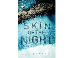 Skin of the Night