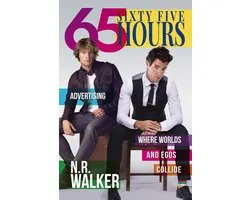 Sixty Five Hours