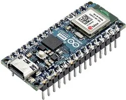 Carte Arduino ABX00083 Nano ESP32 avec embases Nano
