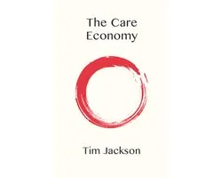 The Care Economy