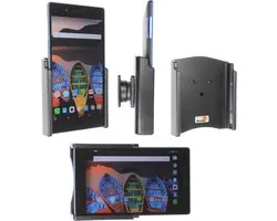 Brodit houder Lenovo Tab 3 7 (not for Essential)