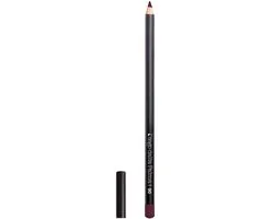 Diego dalla Palma DF113090 lippotlood 90 Mauve scuro 1,5 g