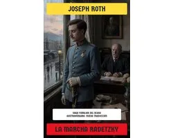 La marcha Radetzky