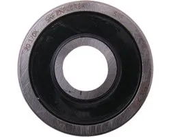SKF 6300 2RSH - Lager - 10X35X11