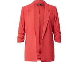 Soaked In Luxury blazers shirley Lichtrood-Xs (34)