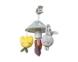 Taf Toys Urban Garden Mobiel
