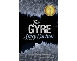 The Gyre