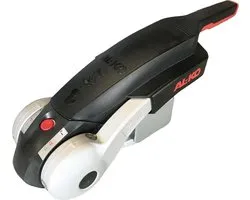 Gestabiliseerde Koppeling 3000KG AKS 3004 1225158
