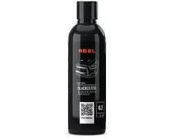 ADBL - Blackouter Exterior Dessing 200 ml