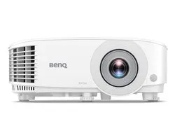 BenQ - Projecteur SVGA professionnel MS560 - 4000 lm ANSI - Haute Luminosité