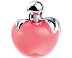 Nina Ricci Nina 80 ml - Eau de Toilette - Damesparfum