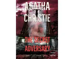 The Secret Adversary