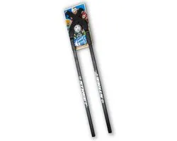 Ensemble de hockey de rue Tactic