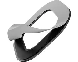 Tom by TomTom - Zelfklevende houders